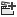 add_render