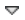 additional_settings