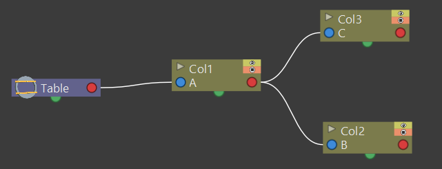 adv_linking_1