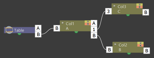 adv_linking_2