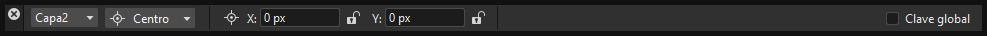 animate_tool_center_es