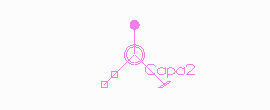 animate_tool_handle_es