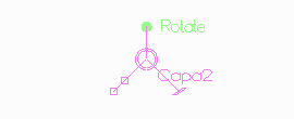 animate_tool_handle_rotate_es