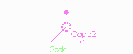 animate_tool_handle_scale_es