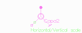 animate_tool_handle_scaleHV_es