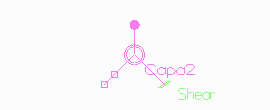 animate_tool_handle_shear_es