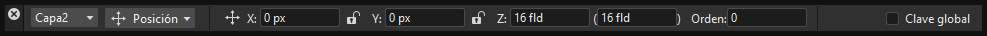 animate_tool_position_es