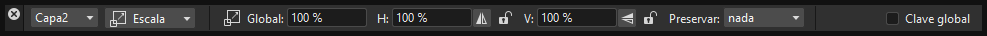 animate_tool_scale_es