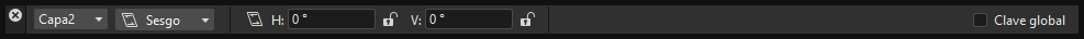 animate_tool_shear_es
