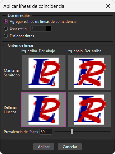 apply_match_lines_es