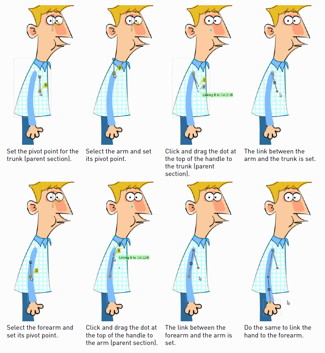 basic_model