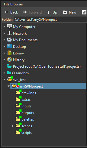 _images/browser_tree_svn.png
