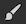 brush