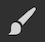 brush