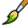 brush