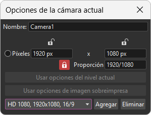 camera_settings_es