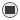 camera_stand