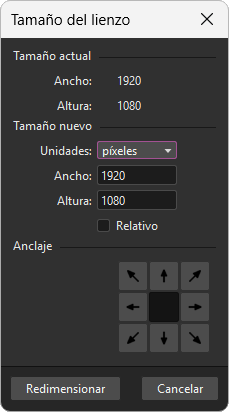 canvas_size_es