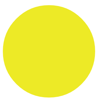 circle