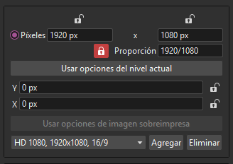 camera_es