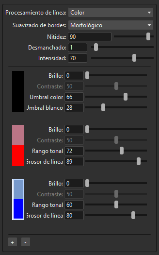 color_es