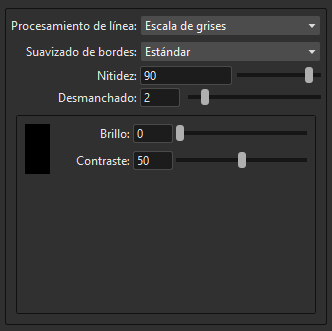 greyscale_es