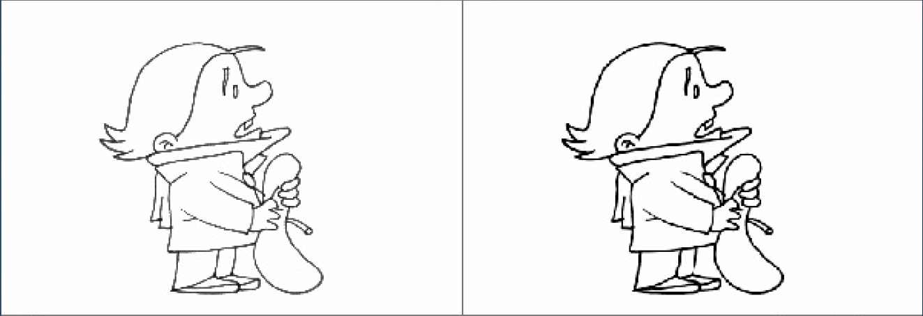 greyscale_sample