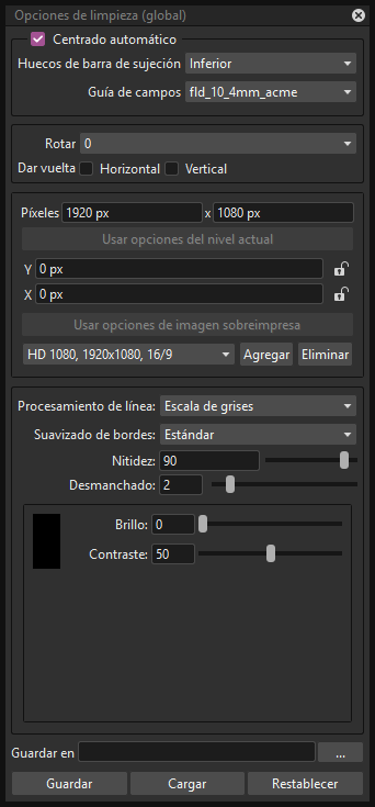cleanup_settings_es