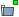 colored_folder_with_green_mark