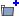 colored_folder_with_plus_mark