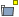 colored_folder_with_yellow_mark