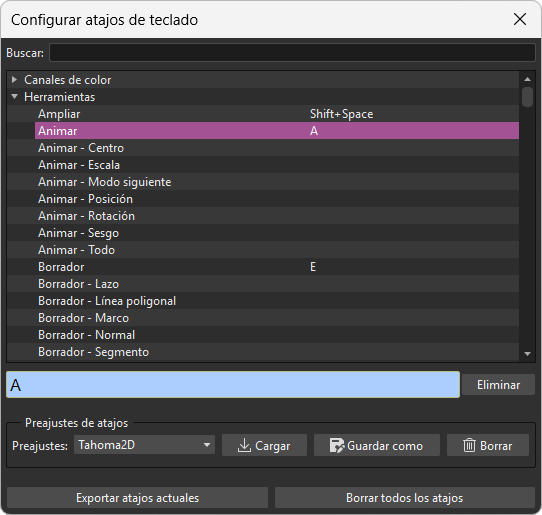 configure_shortcuts_window_es
