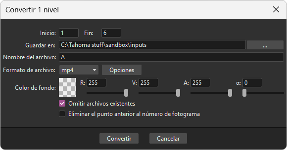 convert_es