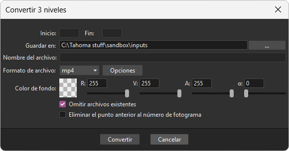 convert_several_es