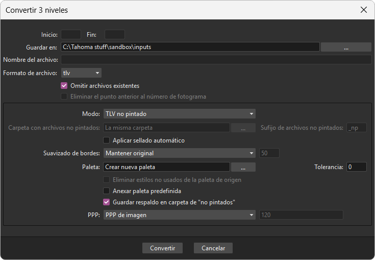 convert_tlv_unpainted_es