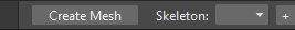 create_mesh