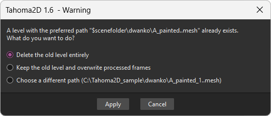 create_mesh_warning