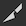 cutter