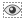 define_preview_subcamera
