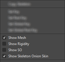 display_options