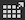drag_palette