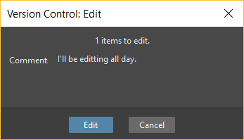 edit