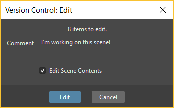 edit_scene