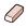 eraser