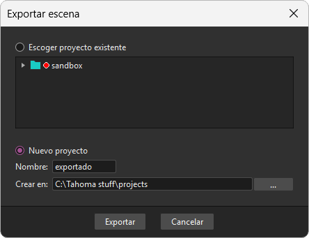 export_scene_es