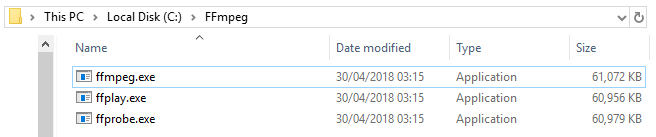 ffmpeg_extracted_windows