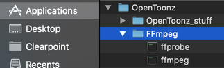 ffmpeg_extracted_mac