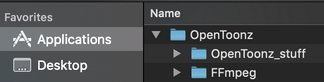 ffmpeg_finder