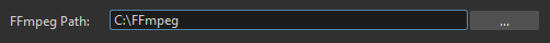 ffmpeg_path_windows