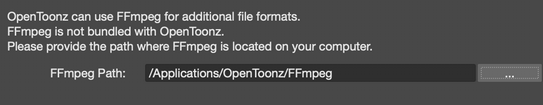ffmpeg_path_mac
